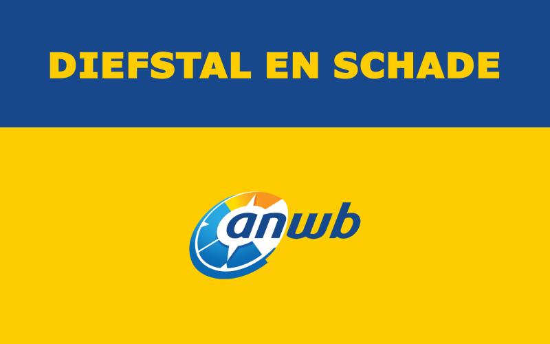 <ul>
<li>Wereldwijd verzekerd</li>
<li>Accu meeverzekerd</li>
<li>Schade</li>
<li>Diefstal </li>
<li>Schade bij poging tot diefstal </li>
</ul>
