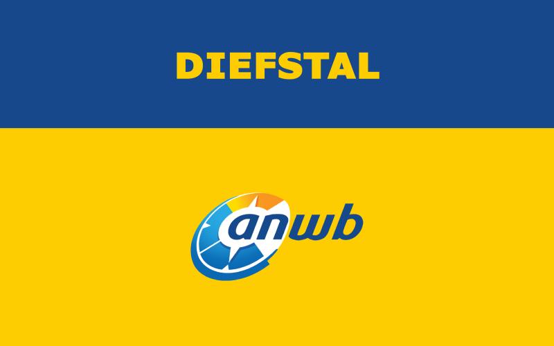 <ul>
<li>Wereldwijd verzekerd</li>
<li>Accu meeverzekerd</li>
<li>Schade</li>
<li>Diefstal </li>
<li>Schade bij poging tot diefstal </li>
</ul>