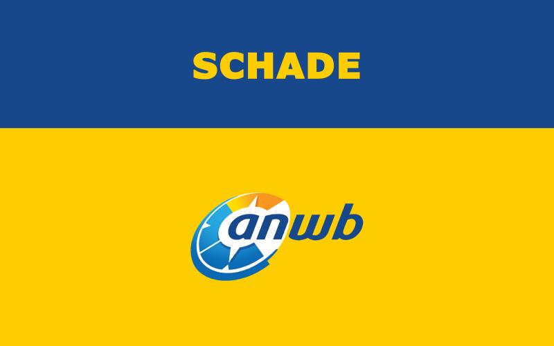 <ul>
<li>Wereldwijd verzekerd</li>
<li>Accu meeverzekerd</li>
<li>Schade</li>
<li>Diefstal </li>
<li>Schade bij poging tot diefstal </li>
</ul>