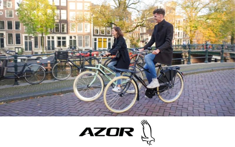 Azor