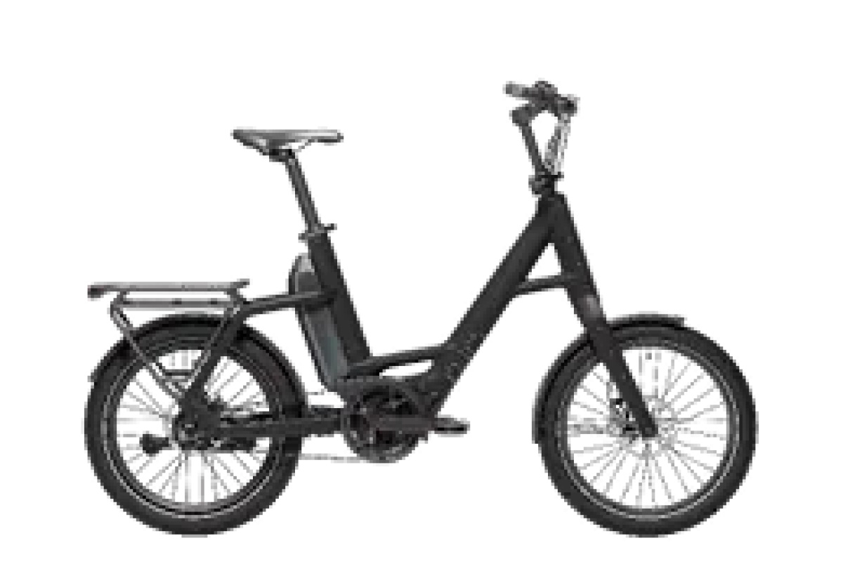 Compact PXA+ Automatiq En