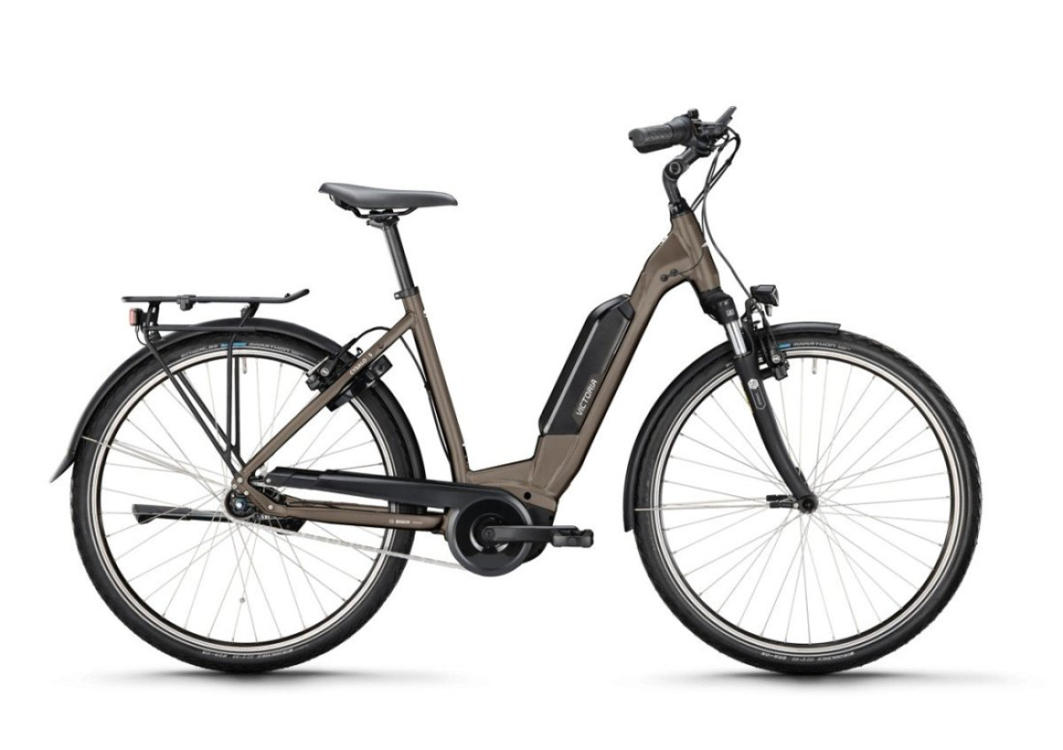 Cysalo 5 Nexus 7-speed SH